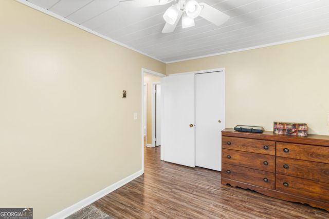 162 Hiawassee River Road, Brasstown, NC 28902