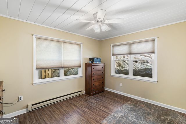 162 Hiawassee River Road, Brasstown, NC 28902