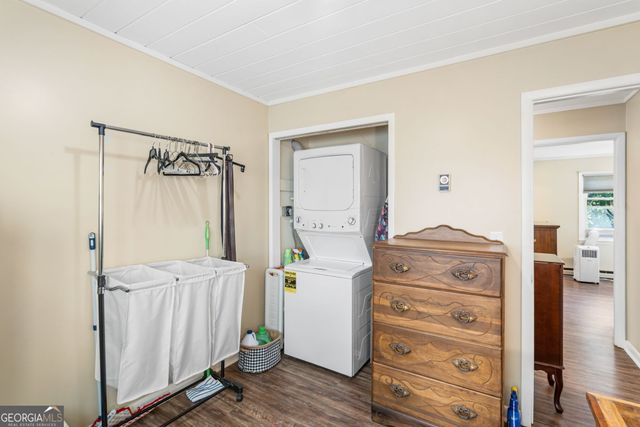 162 Hiawassee River Road, Brasstown, NC 28902