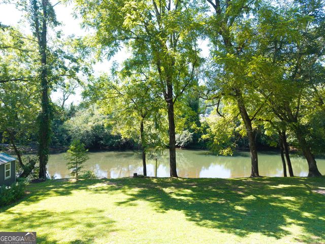 162 Hiawassee River Road, Brasstown, NC 28902