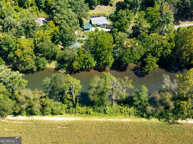 162 Hiawassee River Road, Brasstown, NC 28902