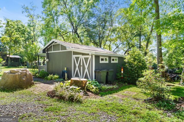 162 Hiawassee River Road, Brasstown, NC 28902