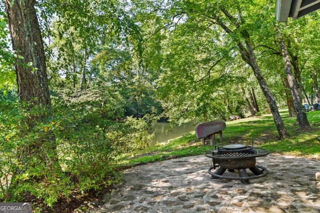 162 Hiawassee River Road, Brasstown, NC 28902