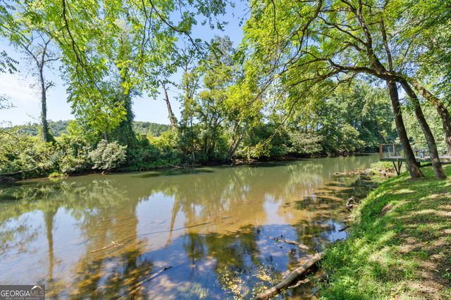 162 Hiawassee River Road, Brasstown, NC 28902