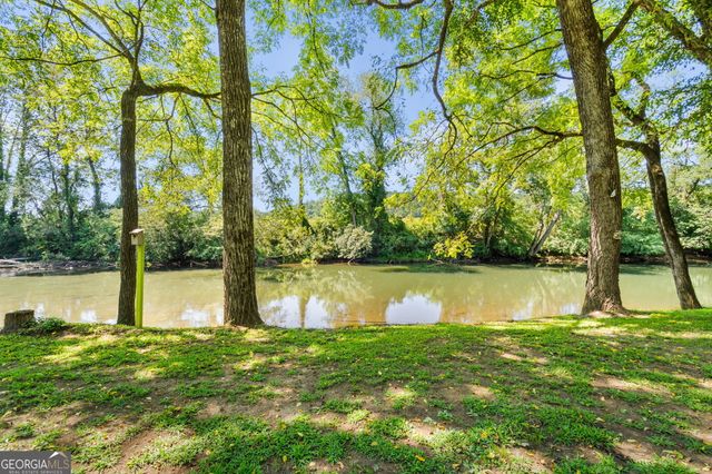 162 Hiawassee River Road, Brasstown, NC 28902