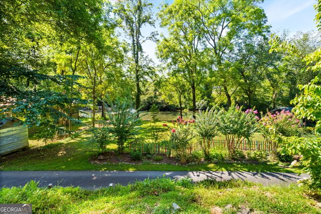162 Hiawassee River Road, Brasstown, NC 28902