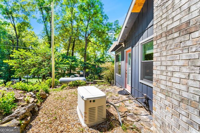 162 Hiawassee River Road, Brasstown, NC 28902
