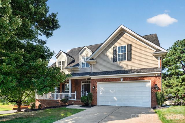 3105 Linkside Court, Fort Mill, SC 29715