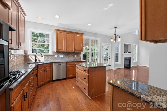 3105 Linkside Court, Fort Mill, SC 29715