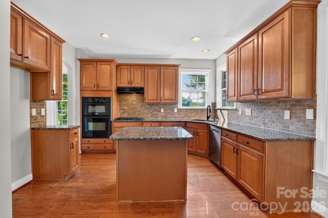 3105 Linkside Court, Fort Mill, SC 29715