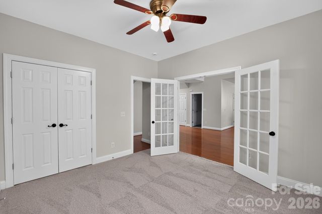 3105 Linkside Court, Fort Mill, SC 29715