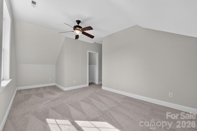 3105 Linkside Court, Fort Mill, SC 29715