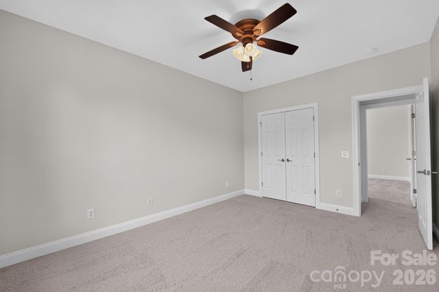 3105 Linkside Court, Fort Mill, SC 29715
