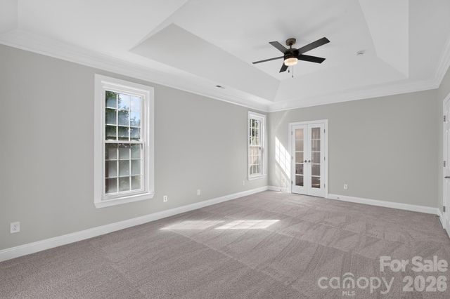 3105 Linkside Court, Fort Mill, SC 29715