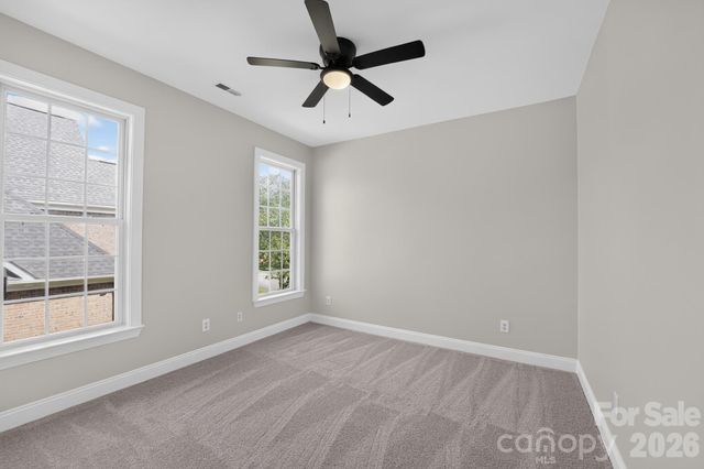 3105 Linkside Court, Fort Mill, SC 29715