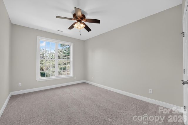3105 Linkside Court, Fort Mill, SC 29715