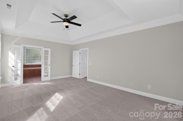 3105 Linkside Court, Fort Mill, SC 29715