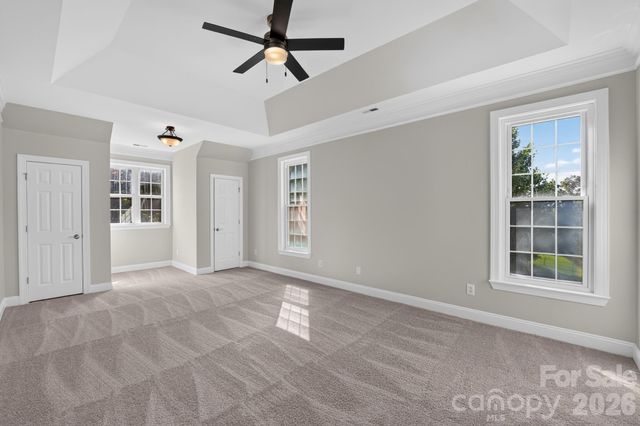 3105 Linkside Court, Fort Mill, SC 29715
