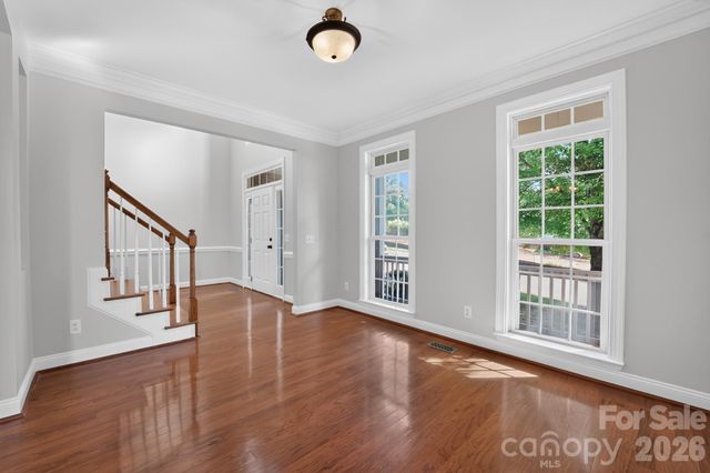 3105 Linkside Court, Fort Mill, SC 29715