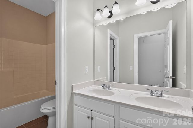 3105 Linkside Court, Fort Mill, SC 29715
