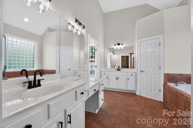 3105 Linkside Court, Fort Mill, SC 29715