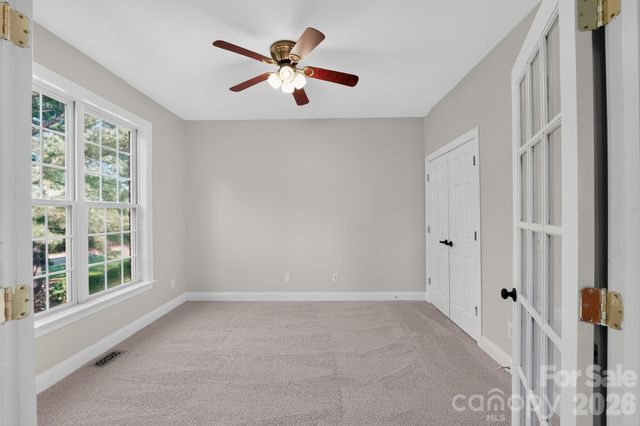 3105 Linkside Court, Fort Mill, SC 29715