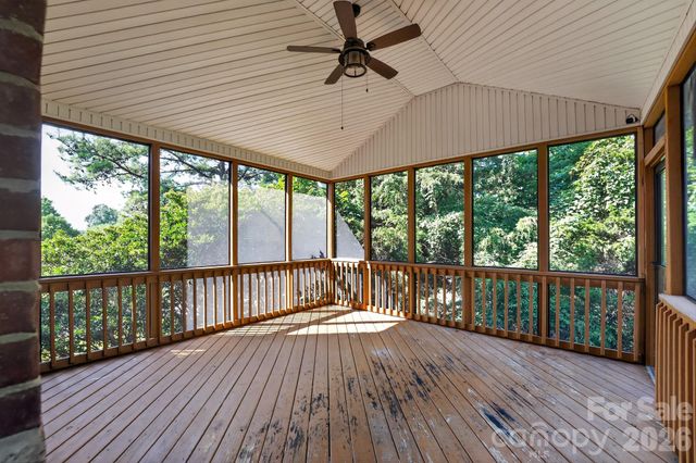 3105 Linkside Court, Fort Mill, SC 29715