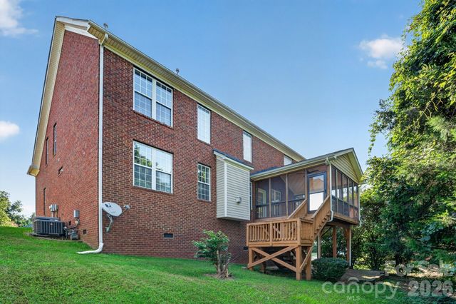 3105 Linkside Court, Fort Mill, SC 29715