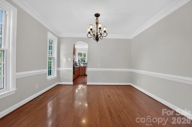 3105 Linkside Court, Fort Mill, SC 29715