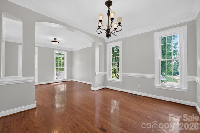 3105 Linkside Court, Fort Mill, SC 29715