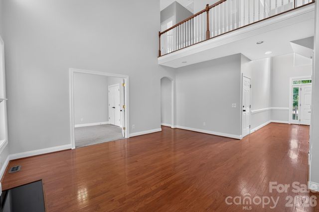 3105 Linkside Court, Fort Mill, SC 29715