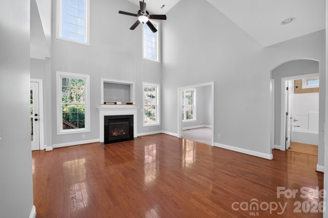 3105 Linkside Court, Fort Mill, SC 29715