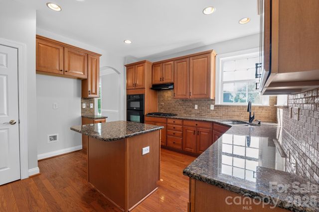 3105 Linkside Court, Fort Mill, SC 29715