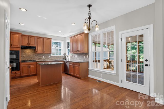 3105 Linkside Court, Fort Mill, SC 29715