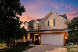 3105 Linkside Court, Fort Mill, SC 29715