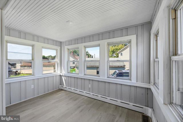 263 S BROADWAY, Pennsville, NJ 08070
