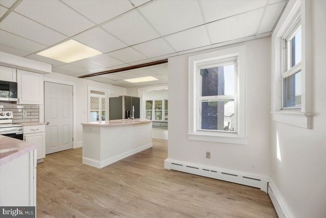 263 S BROADWAY, Pennsville, NJ 08070