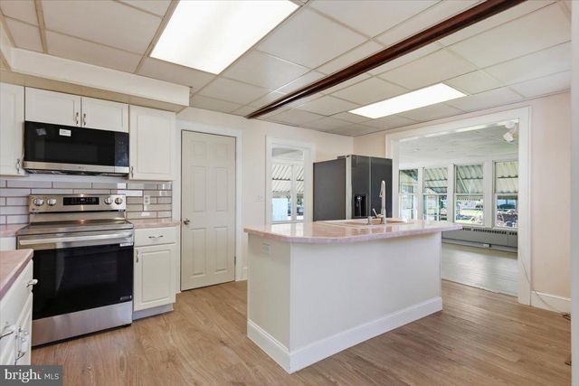 263 S BROADWAY, Pennsville, NJ 08070