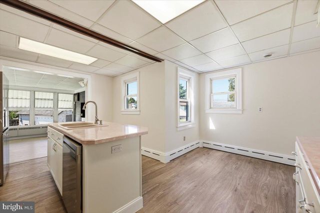 263 S BROADWAY, Pennsville, NJ 08070
