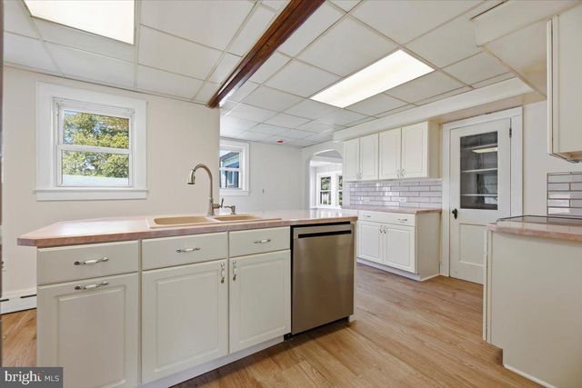 263 S BROADWAY, Pennsville, NJ 08070