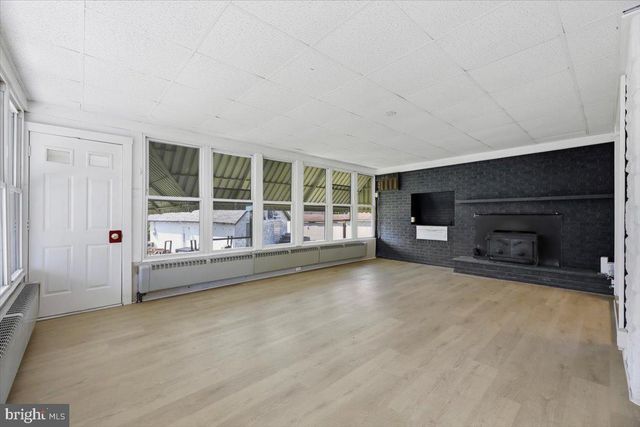 263 S BROADWAY, Pennsville, NJ 08070