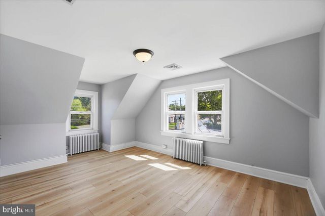 263 S BROADWAY, Pennsville, NJ 08070