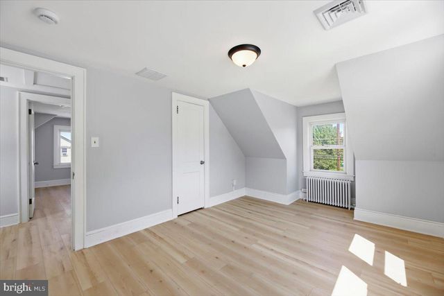 263 S BROADWAY, Pennsville, NJ 08070