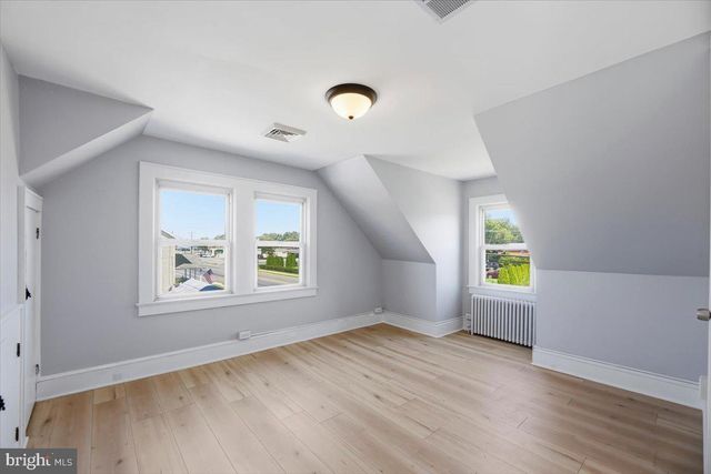 263 S BROADWAY, Pennsville, NJ 08070