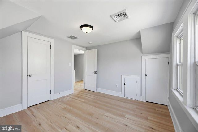 263 S BROADWAY, Pennsville, NJ 08070
