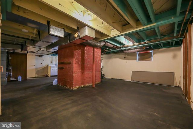 263 S BROADWAY, Pennsville, NJ 08070
