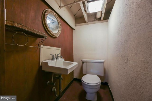 263 S BROADWAY, Pennsville, NJ 08070