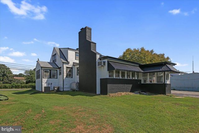263 S BROADWAY, Pennsville, NJ 08070