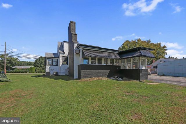 263 S BROADWAY, Pennsville, NJ 08070