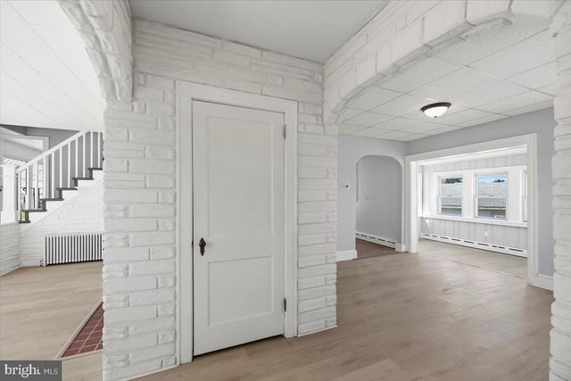 263 S BROADWAY, Pennsville, NJ 08070
